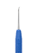 Slade Blade™ 1