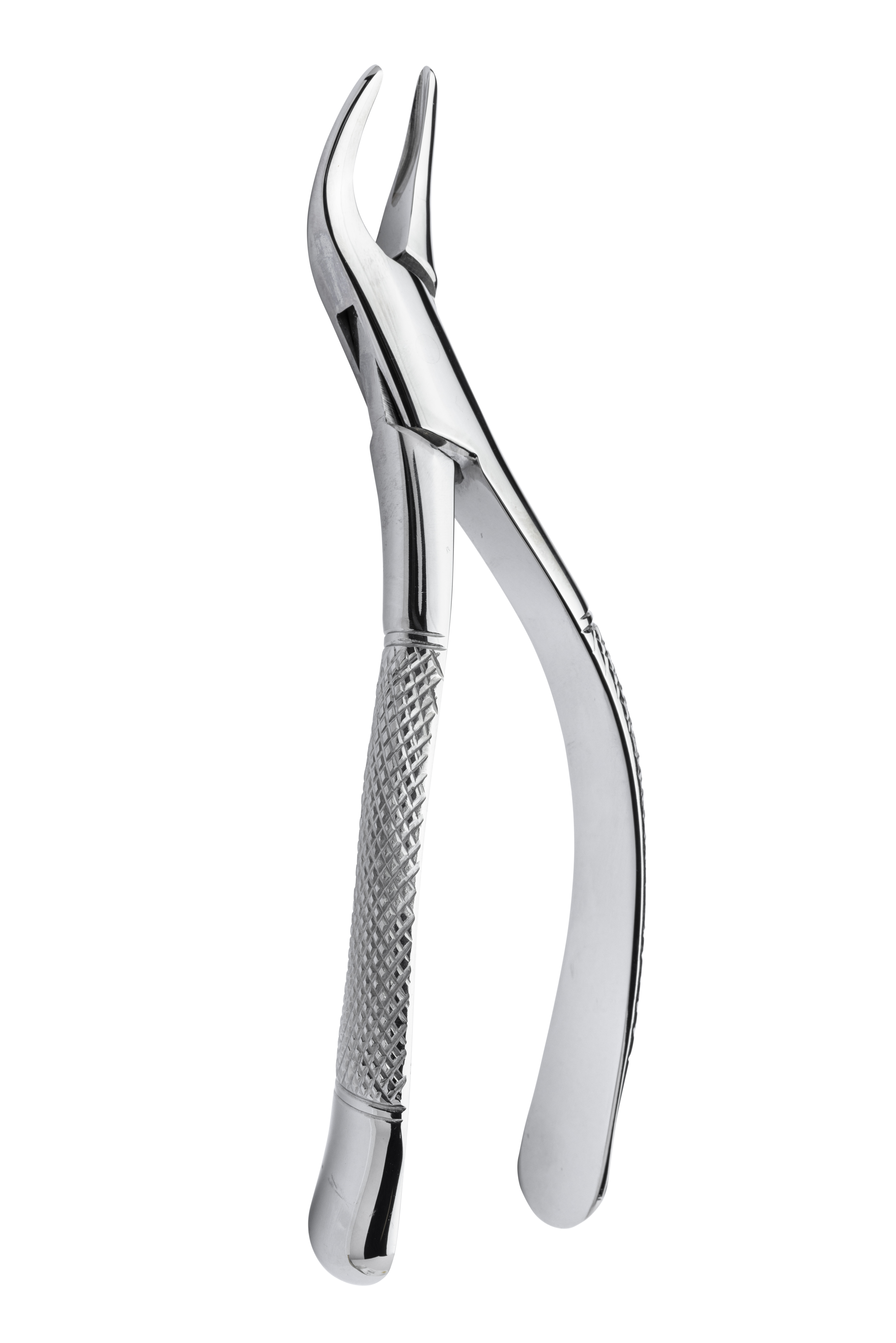 Extracting Forceps 69