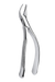 Extracting Forceps 69