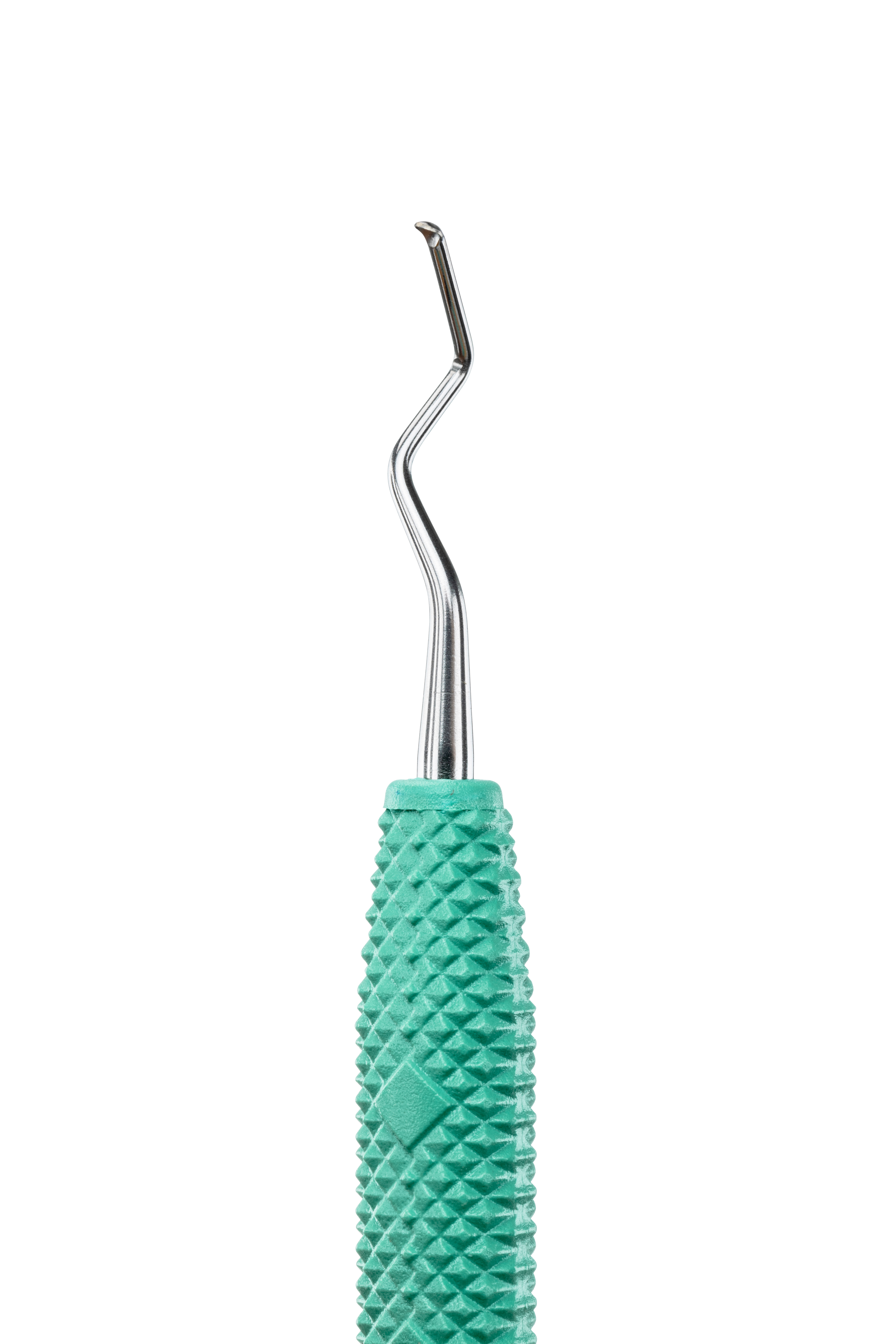 O'Hehir New Millennium™ 17-18