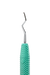 O'Hehir New Millennium™ 17-18