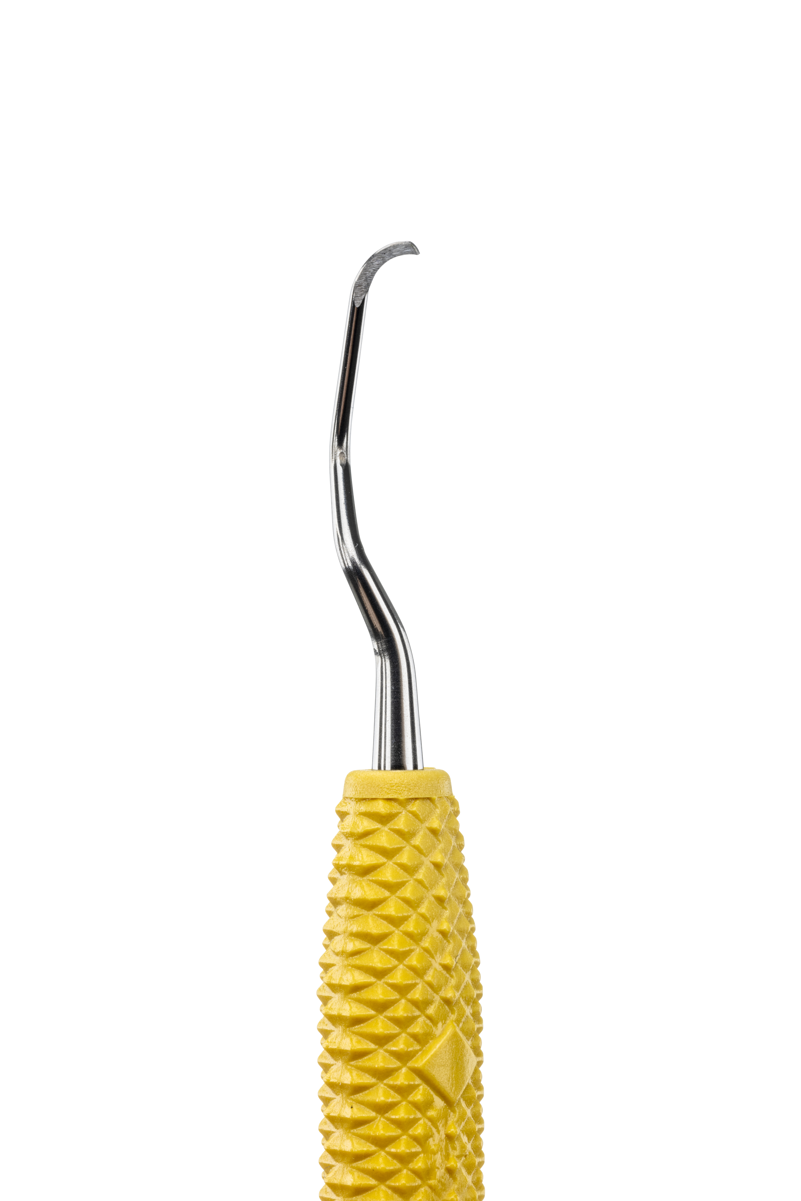 Amazing Gracey™ 15-16 Extended Reach Mini Rigid