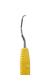 Amazing Gracey™ 15-16 Extended Reach Mini Rigid