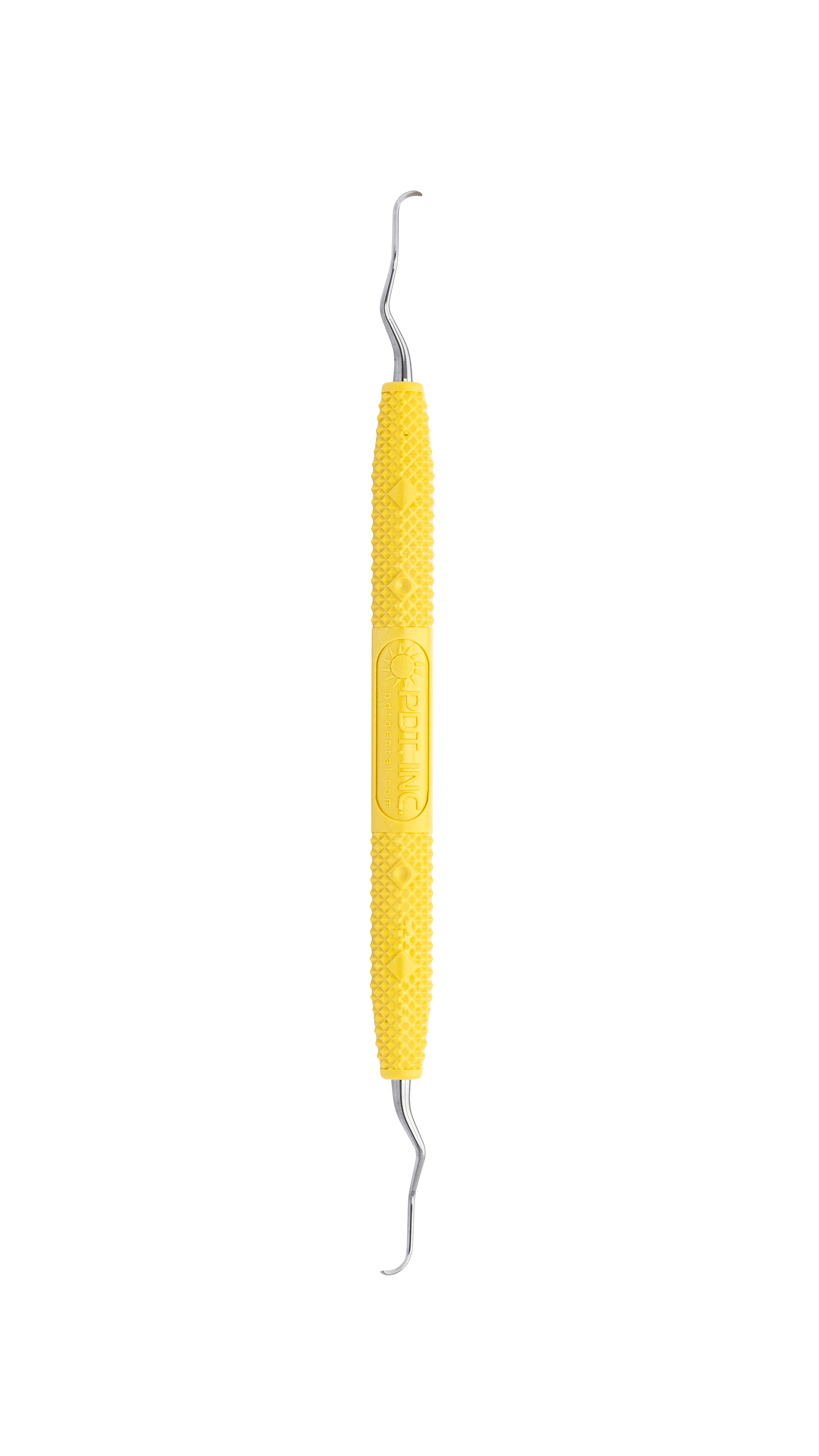 Amazing Gracey™ 15-16 Extended Reach