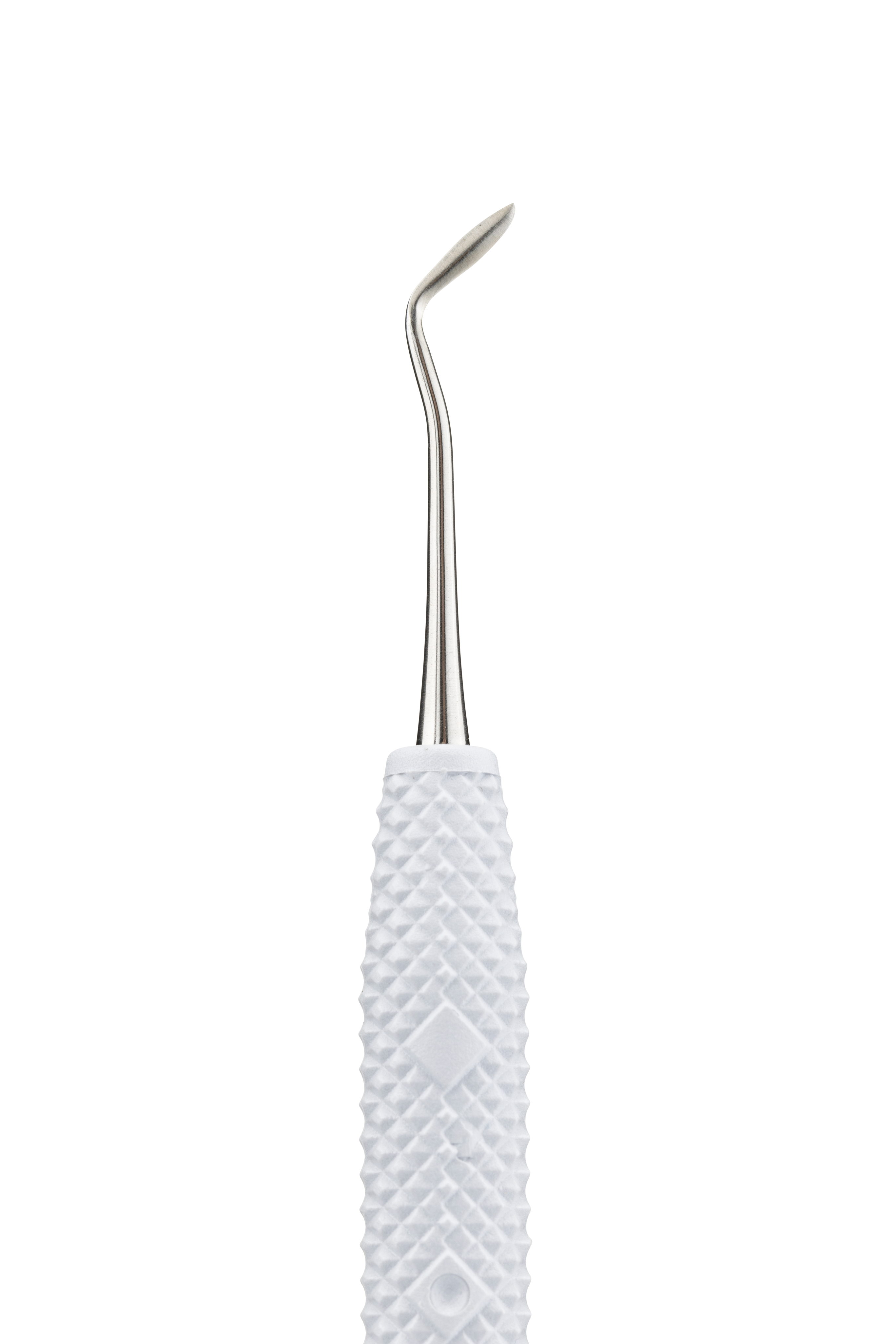 PKT 4 - Thomas Waxing Instrument