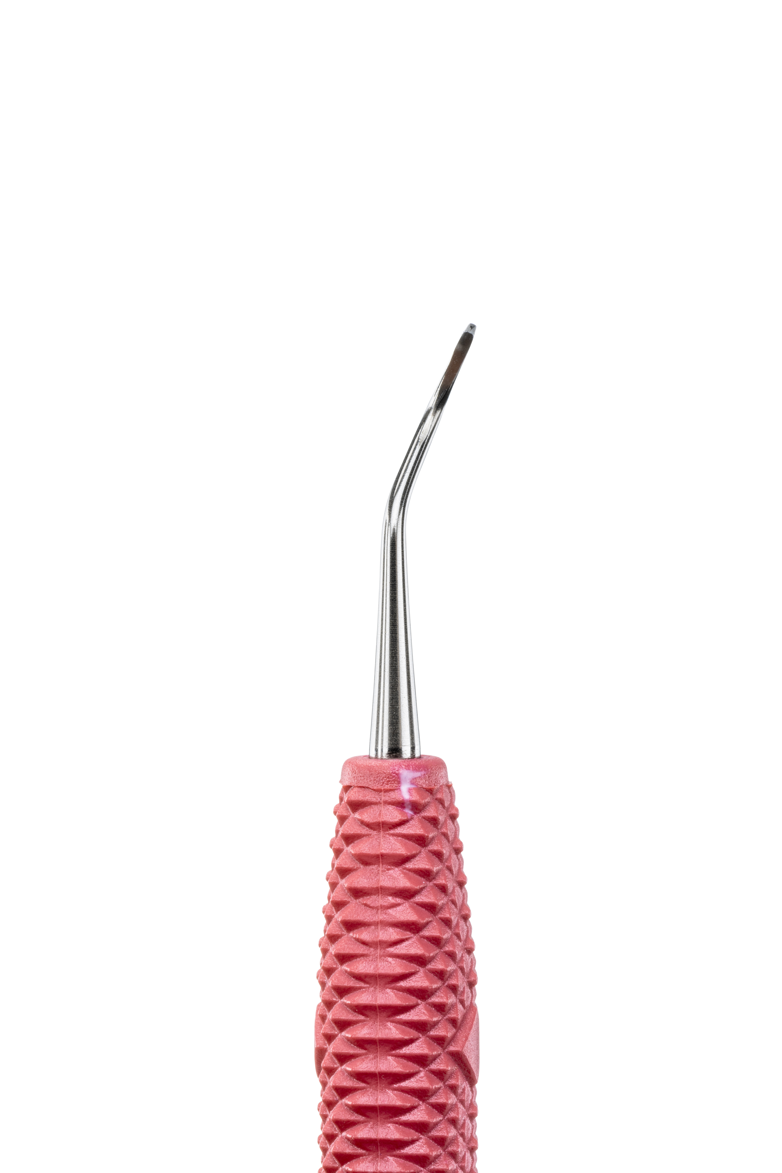 Montana Jack® Pink