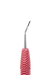 Montana Jack® Pink