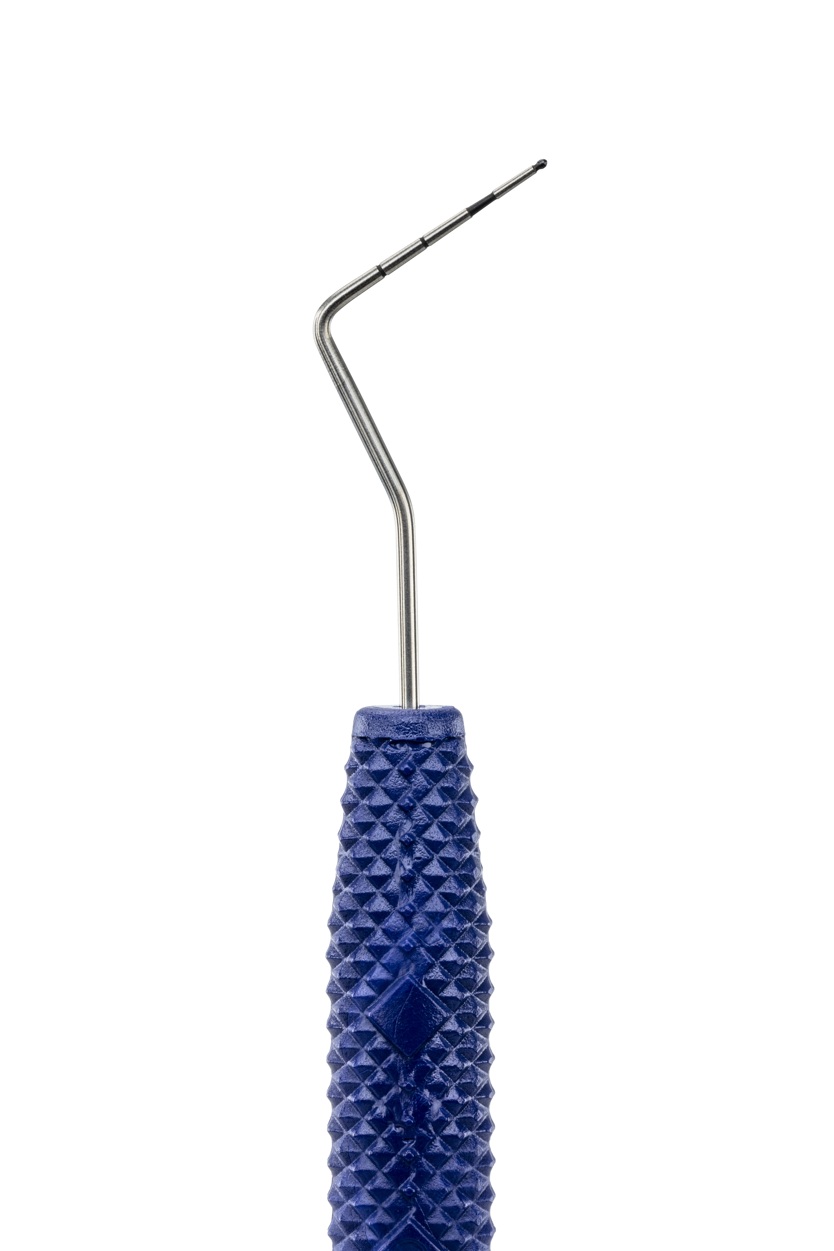 Explorer 23-Probe WHO