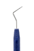 Explorer 23-Probe WHO