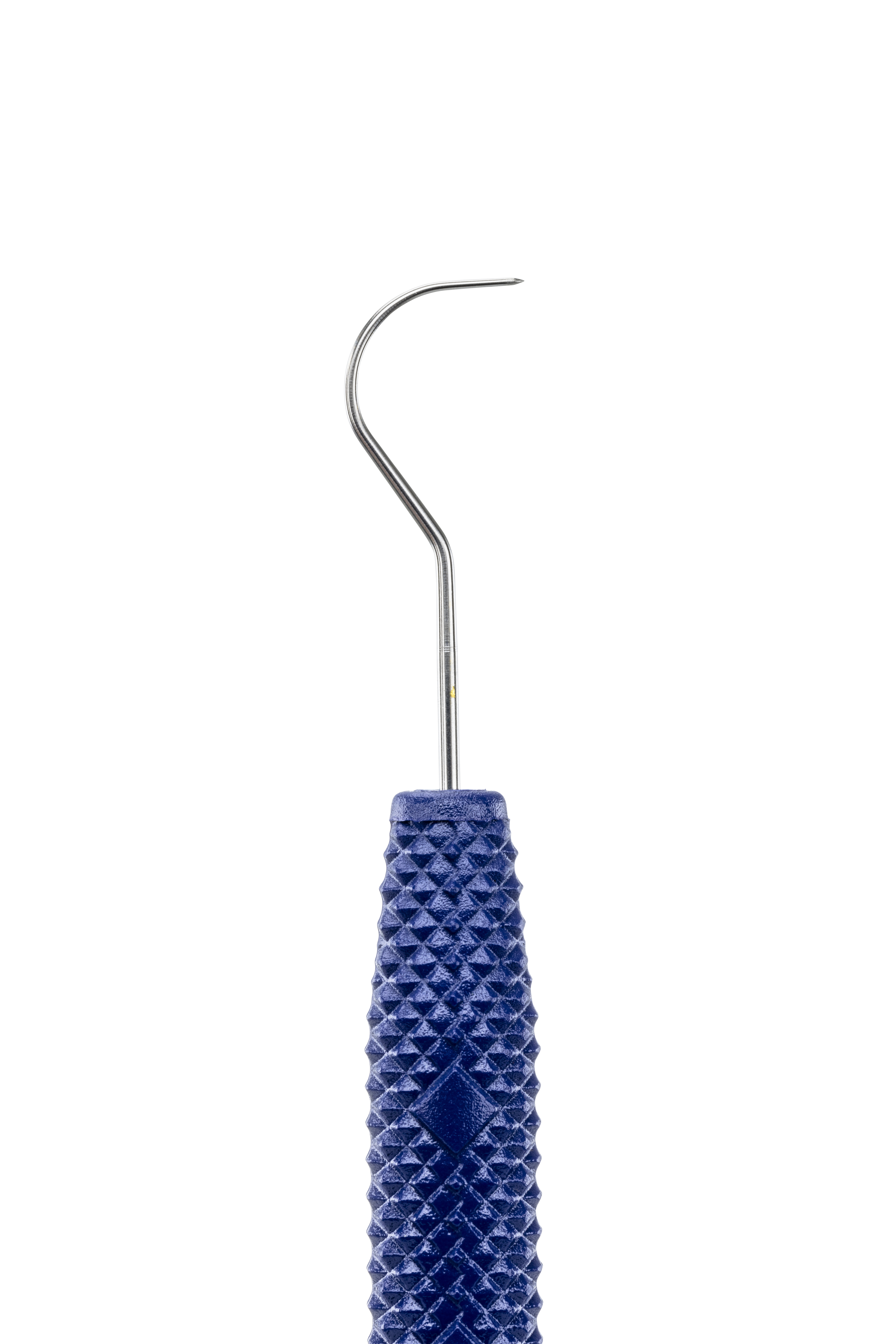 Explorer 23-Probe OW