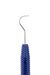 Explorer 23-Probe OW