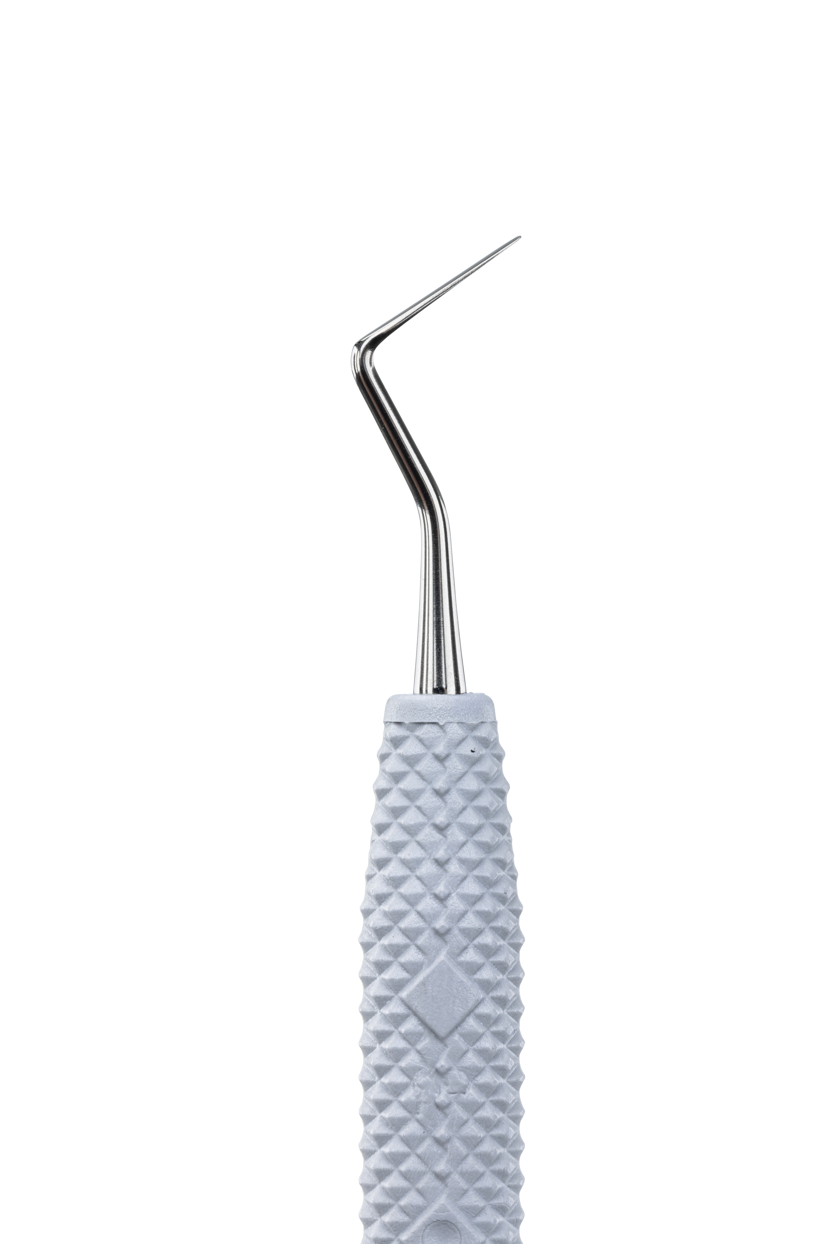 113 Straight Cord Packer