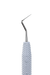 113 Straight Cord Packer