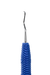 23A (Rounded Toe)