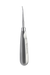 Luxating instrument-2