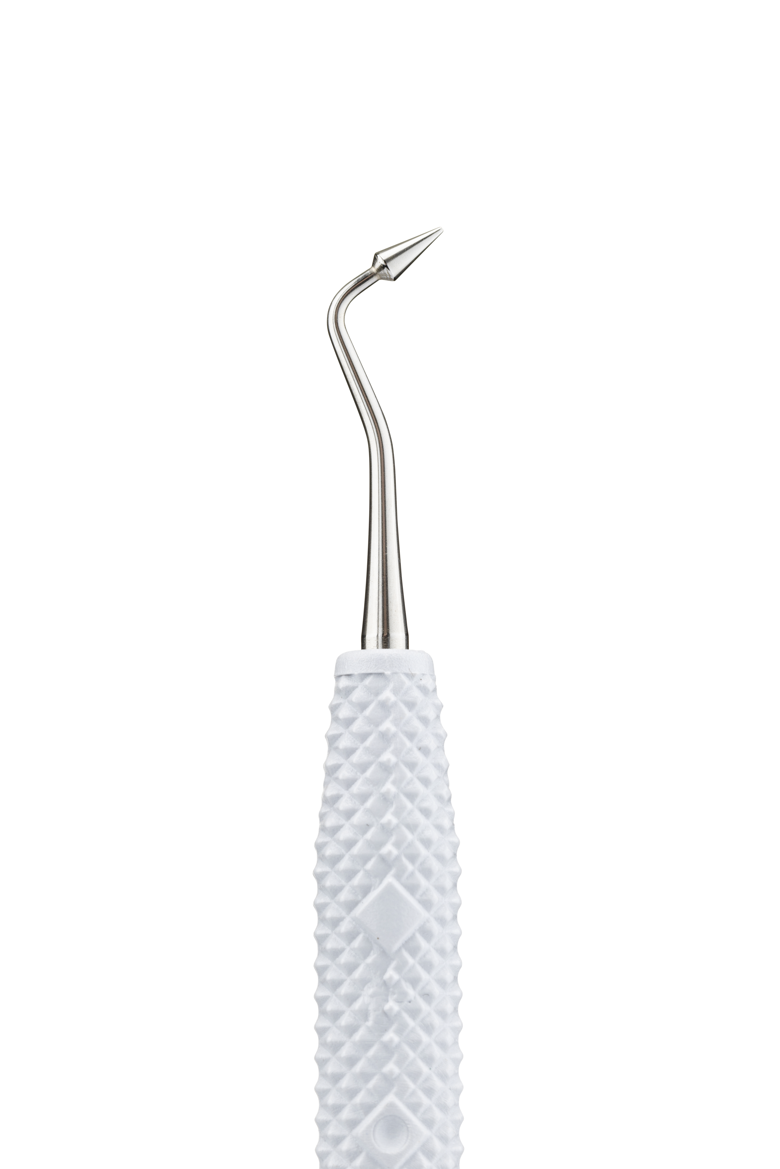 PKT 3 - Thomas Waxing Instrument