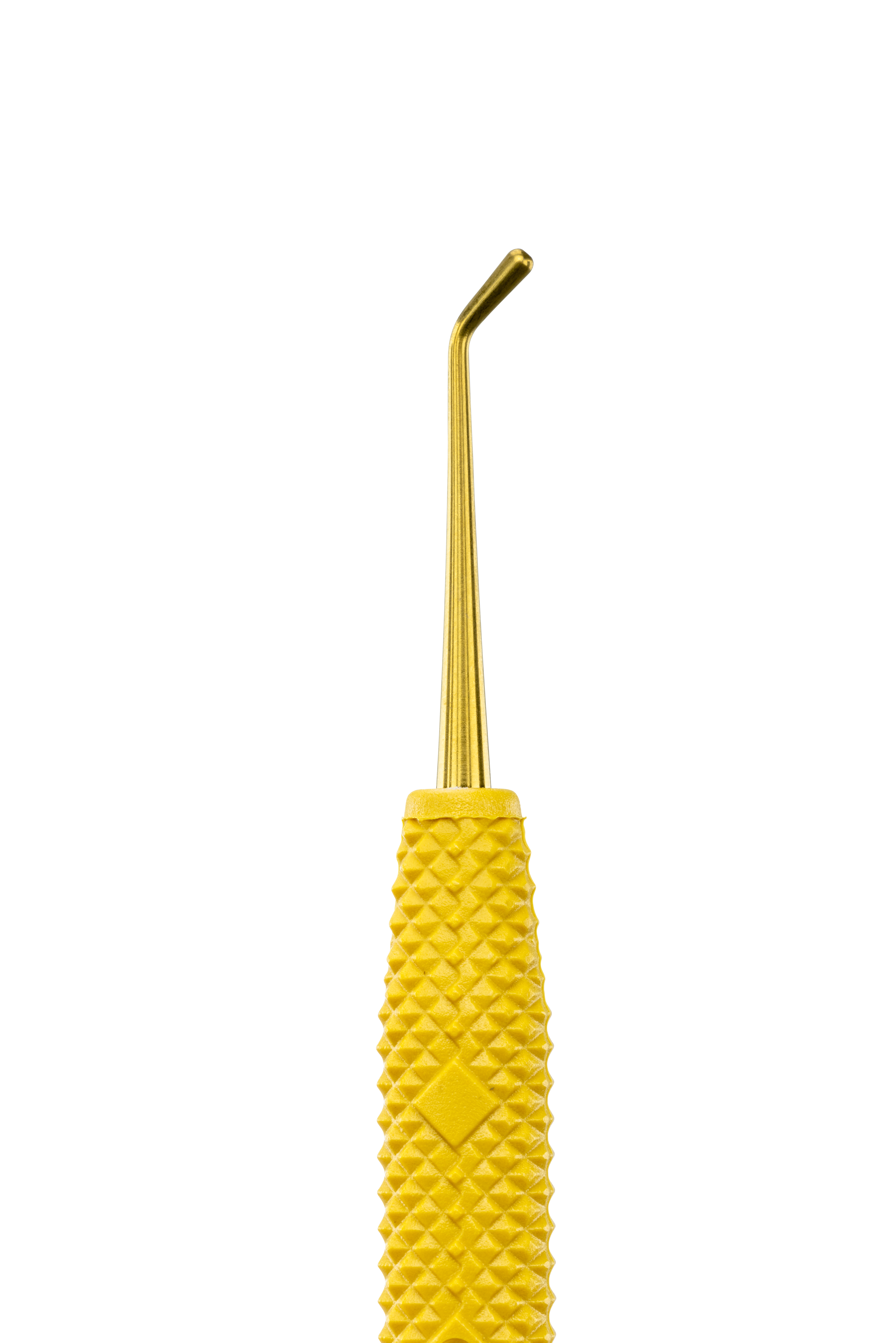 CSS-5 Gold Line™ Composite Sculpting System