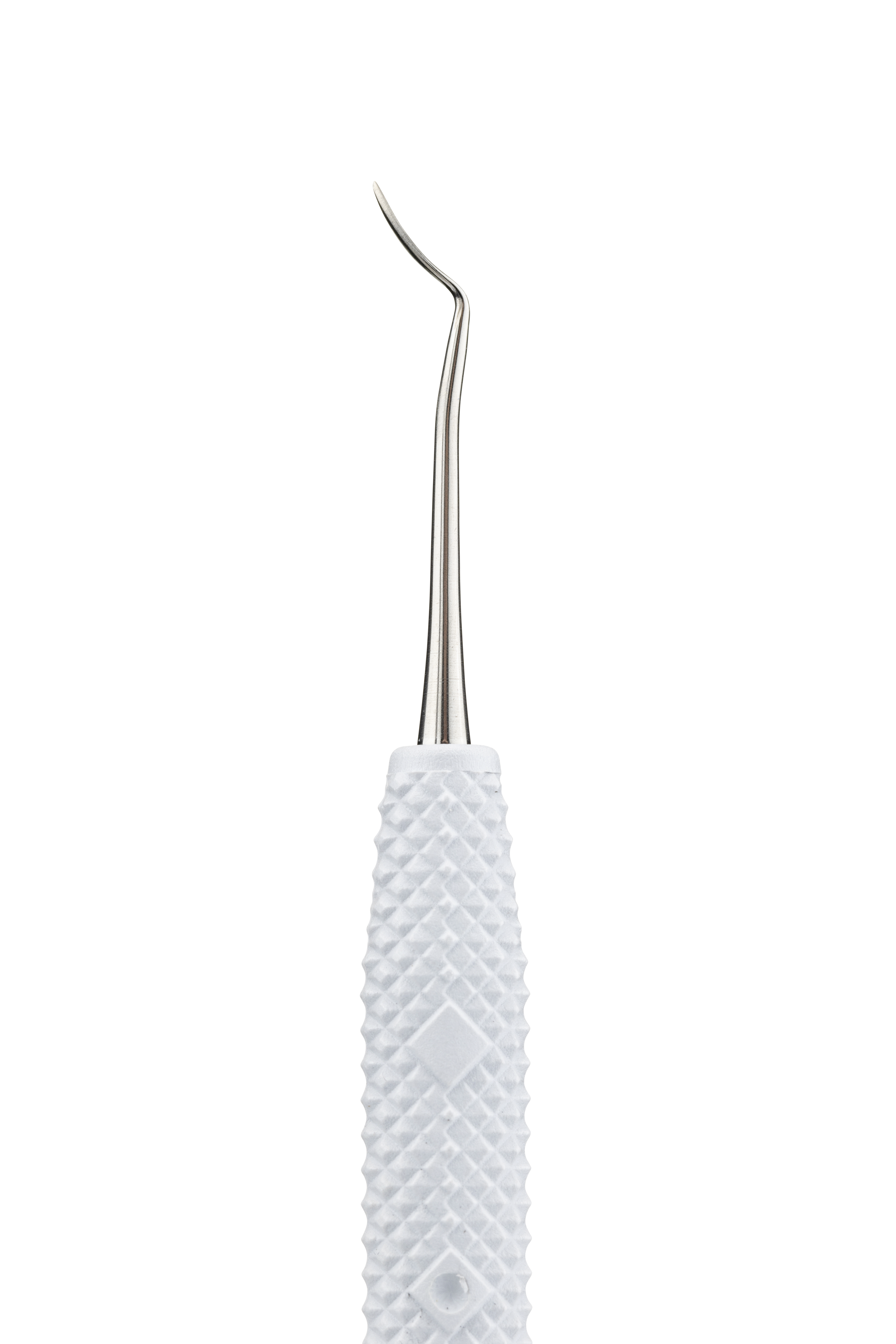 PKT 4 - Thomas Waxing Instrument