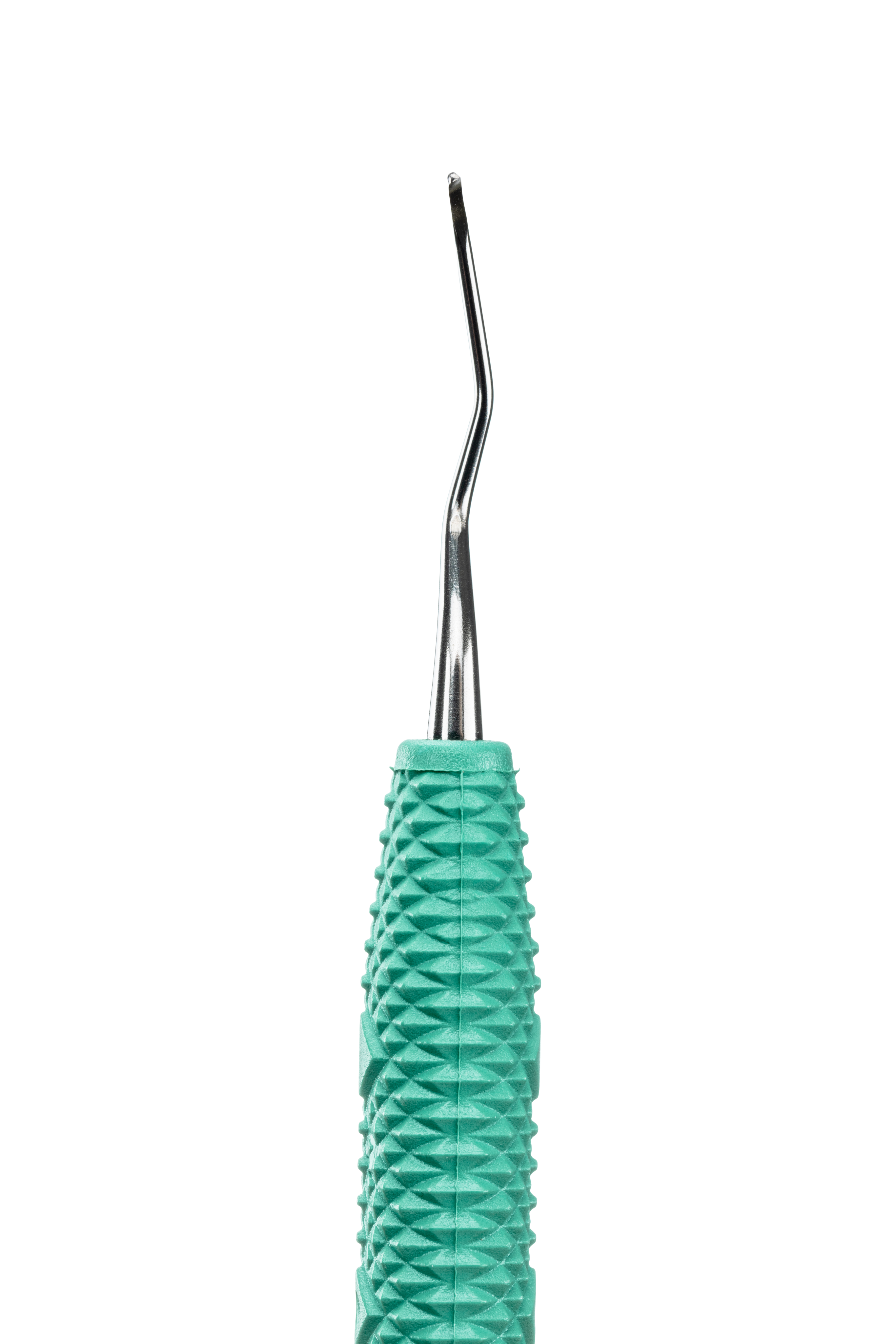 Amazing Gracey™ 12-13 Extended Reach