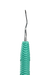 Amazing Gracey™ 12-13 Extended Reach