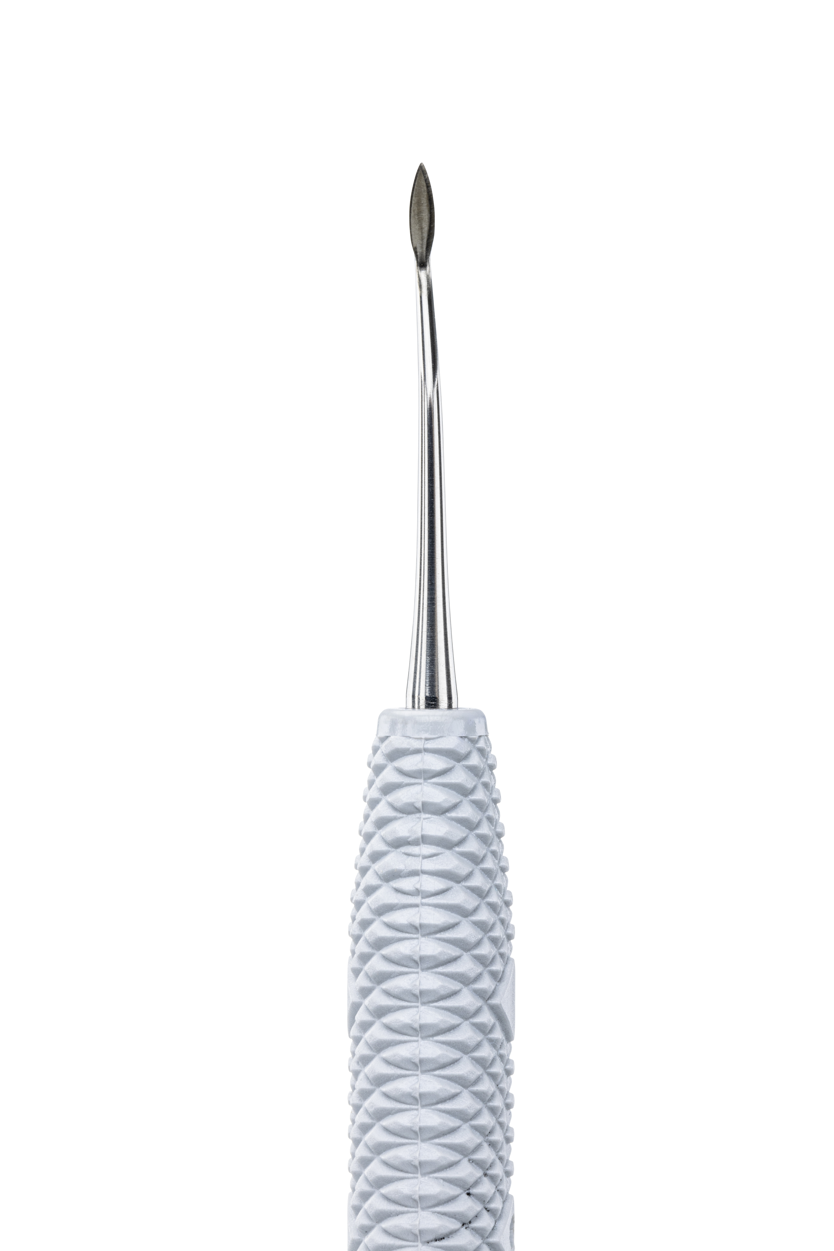 Carver Hollenback 1/2 3