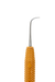 Wingrove™ N128 Blunt-Langer 5 Mini Titanium
