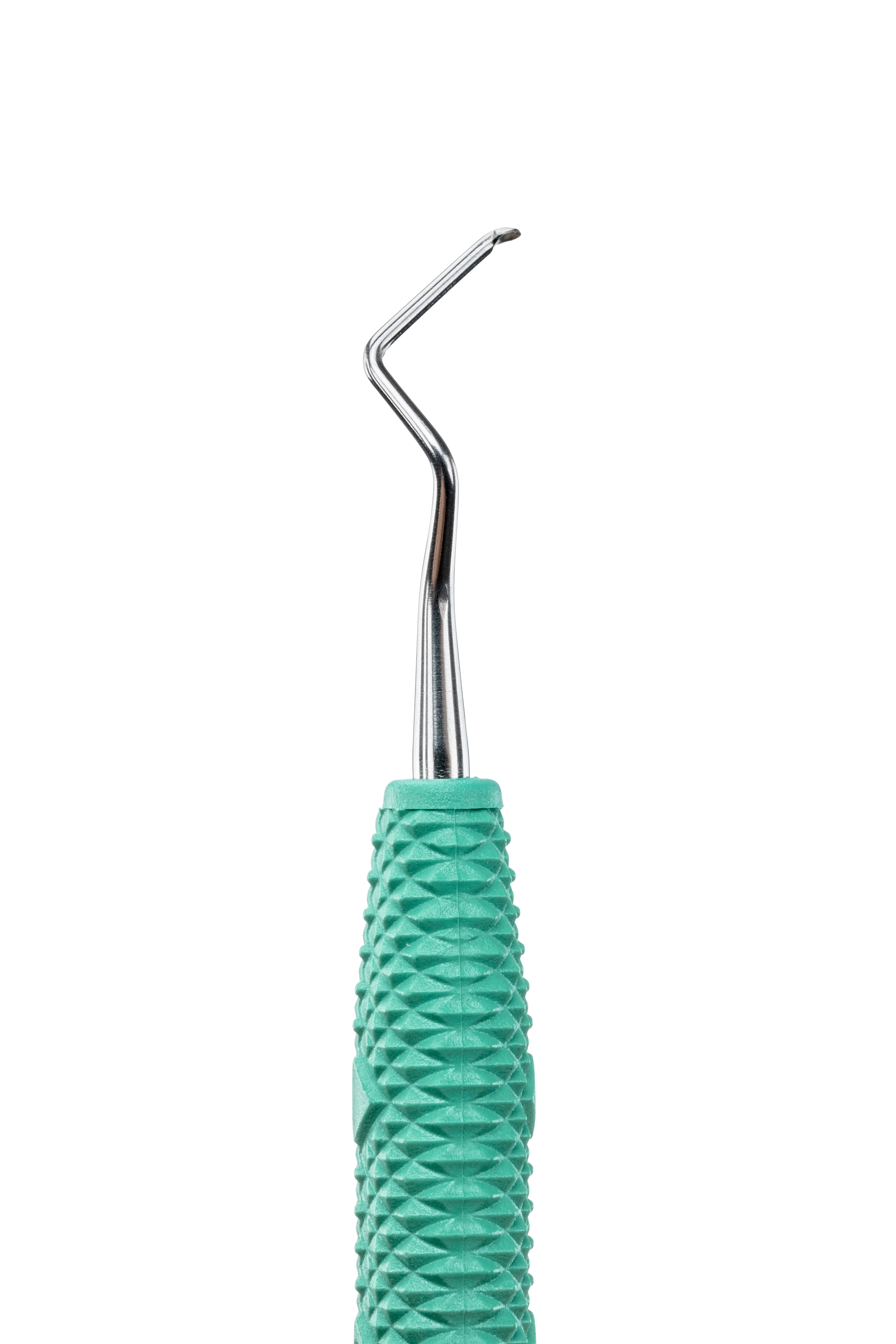 O'Hehir New Millennium™ 17-18