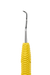 Cattoni 107-108