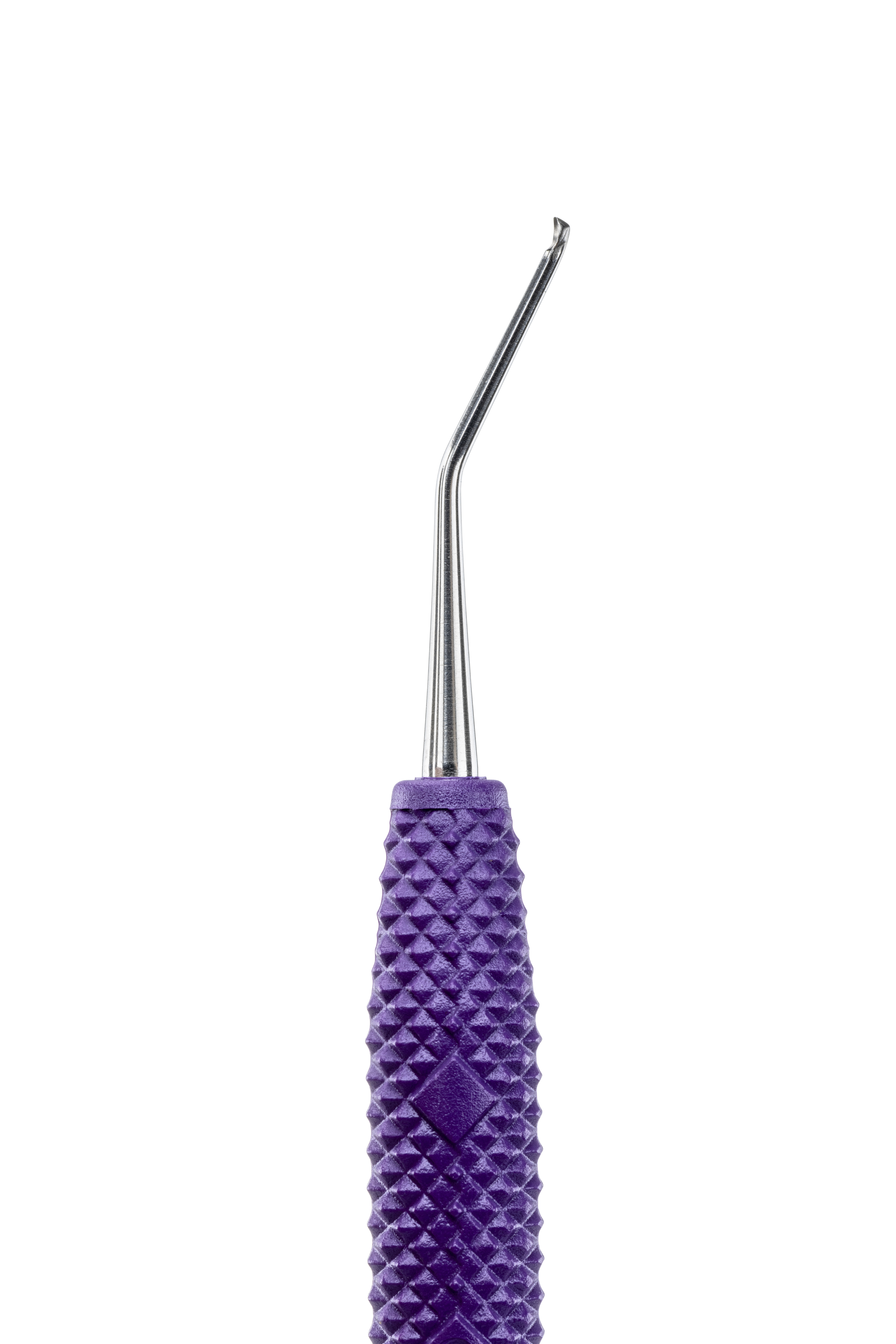 O'Hehir New Millennium™ 1-2 Extended Reach