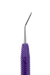O'Hehir New Millennium™ 1-2 Extended Reach