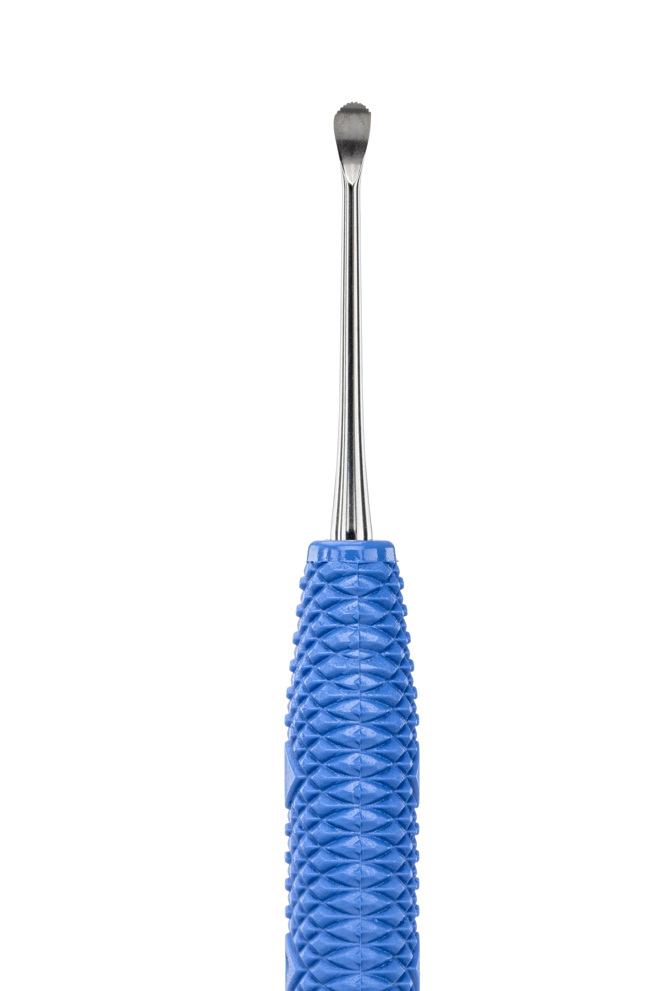 Slade Blade™ 1