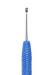 Slade Blade™ 1