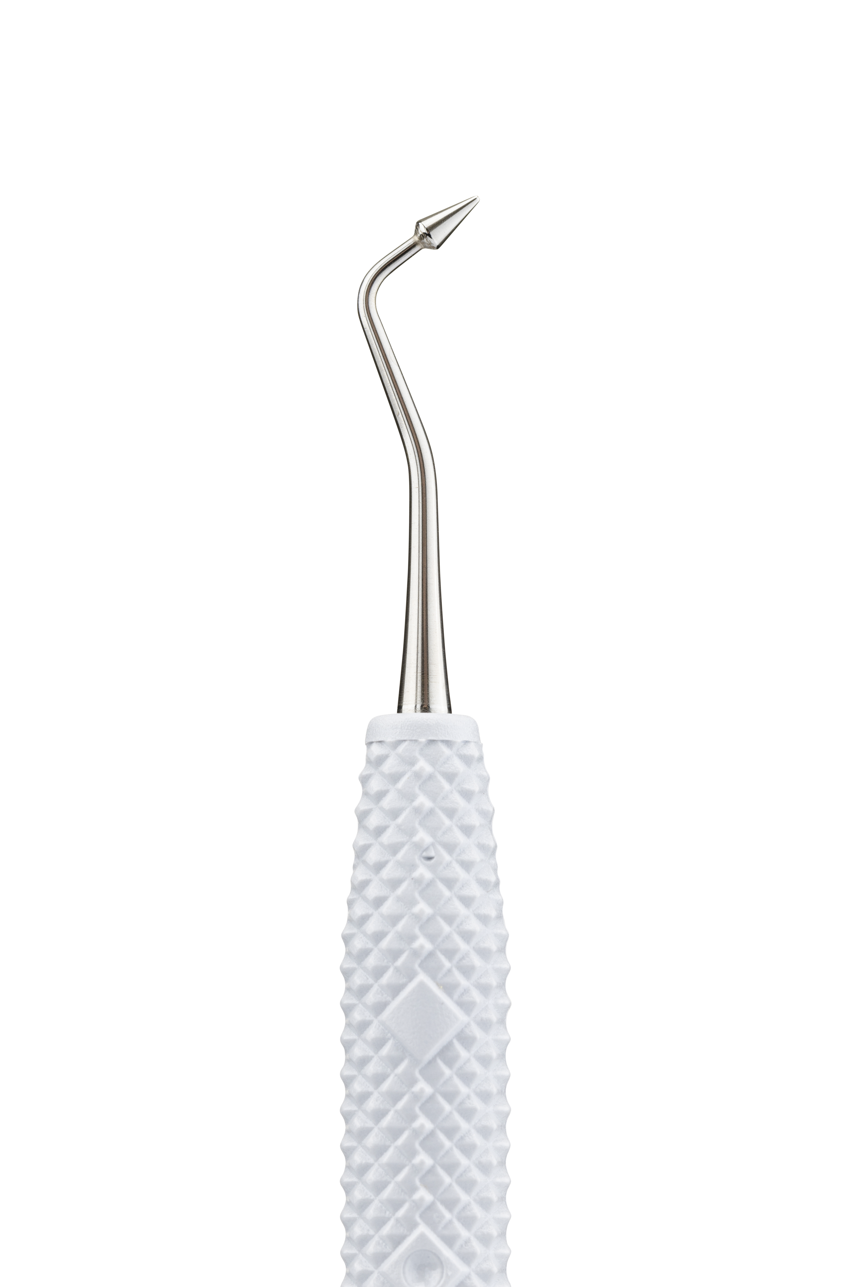 PKT 3 - Thomas Waxing Instrument