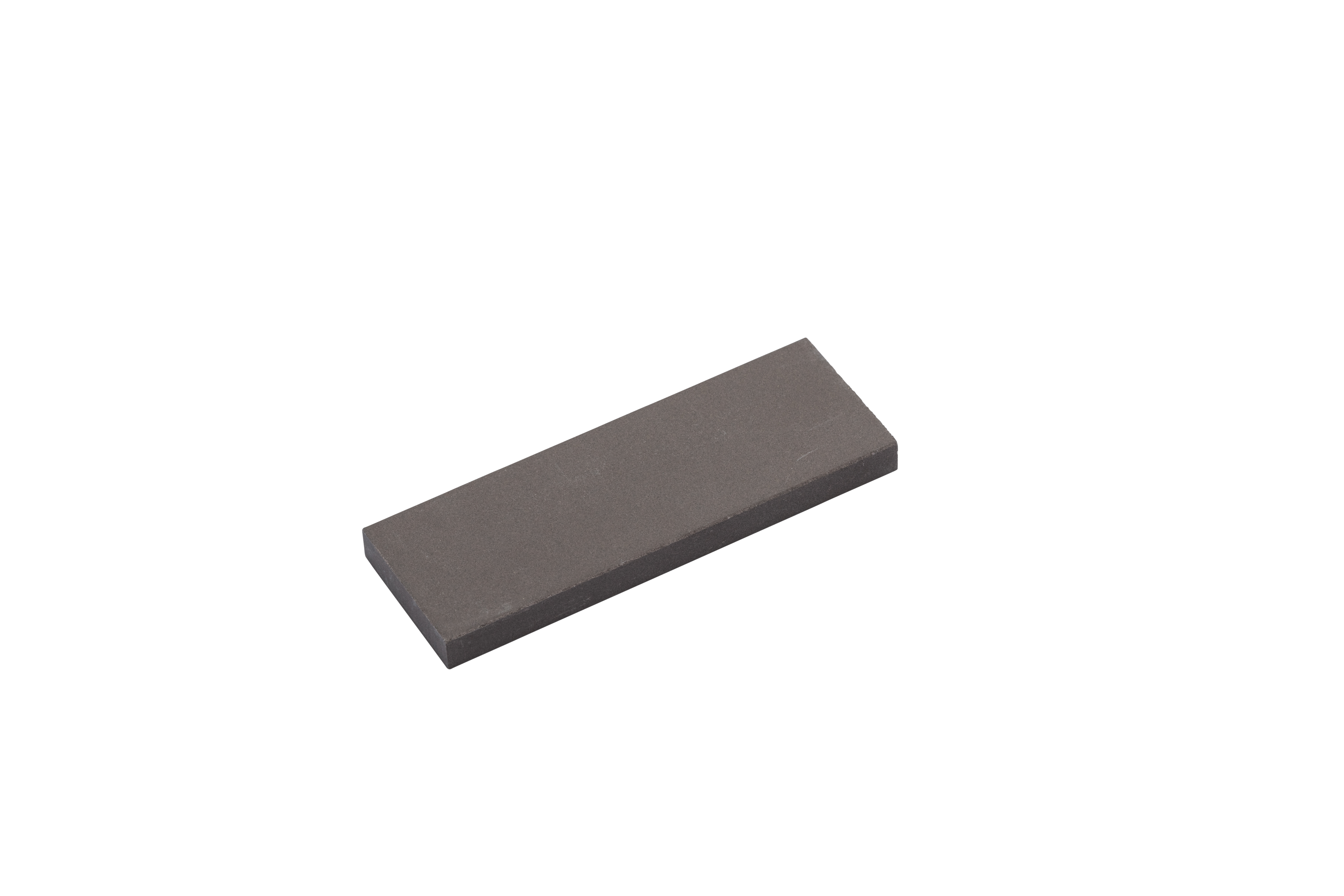 Transformation Sharpening Stone™