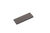 Transformation Sharpening Stone™