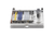 Crown & Bridge Kit