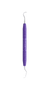 H5-L5 Scaler/Curette (H5-Langer 5)