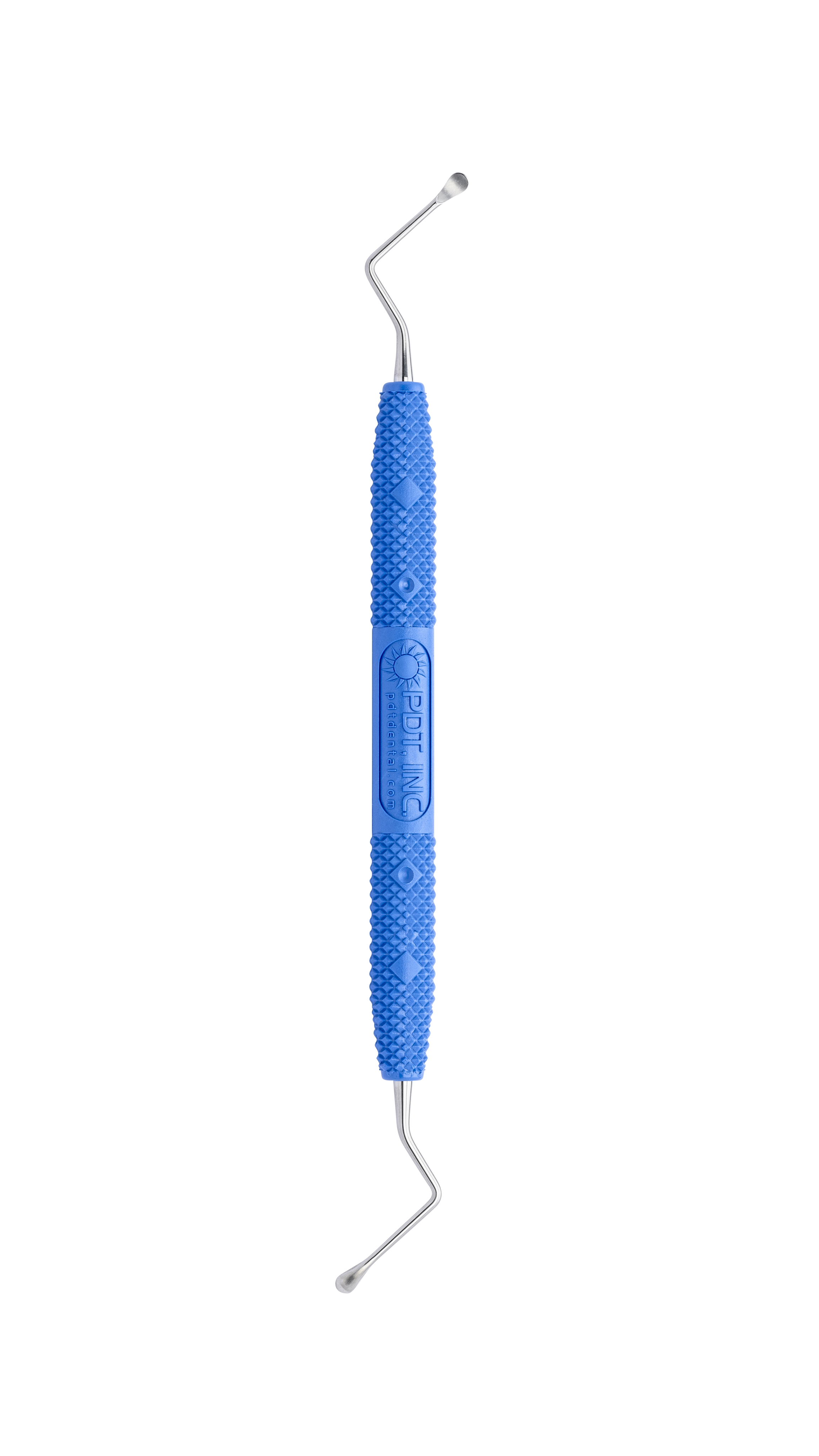 Slade Blade™ 5
