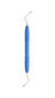 Slade Blade™ 5