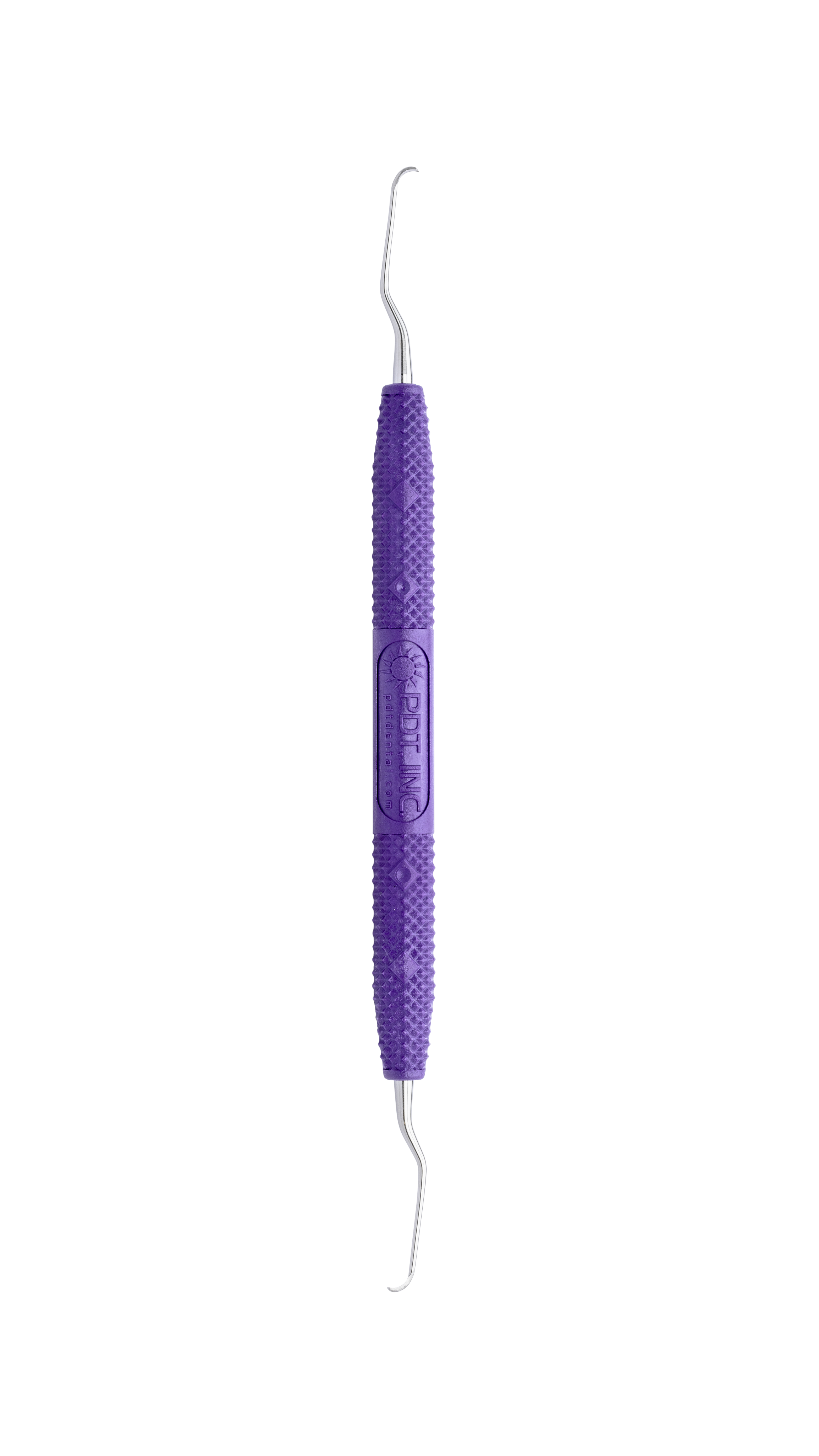 Amazing Gracey™ 5-6 Extended Reach Mini