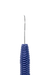 Explorer 23-Probe OW