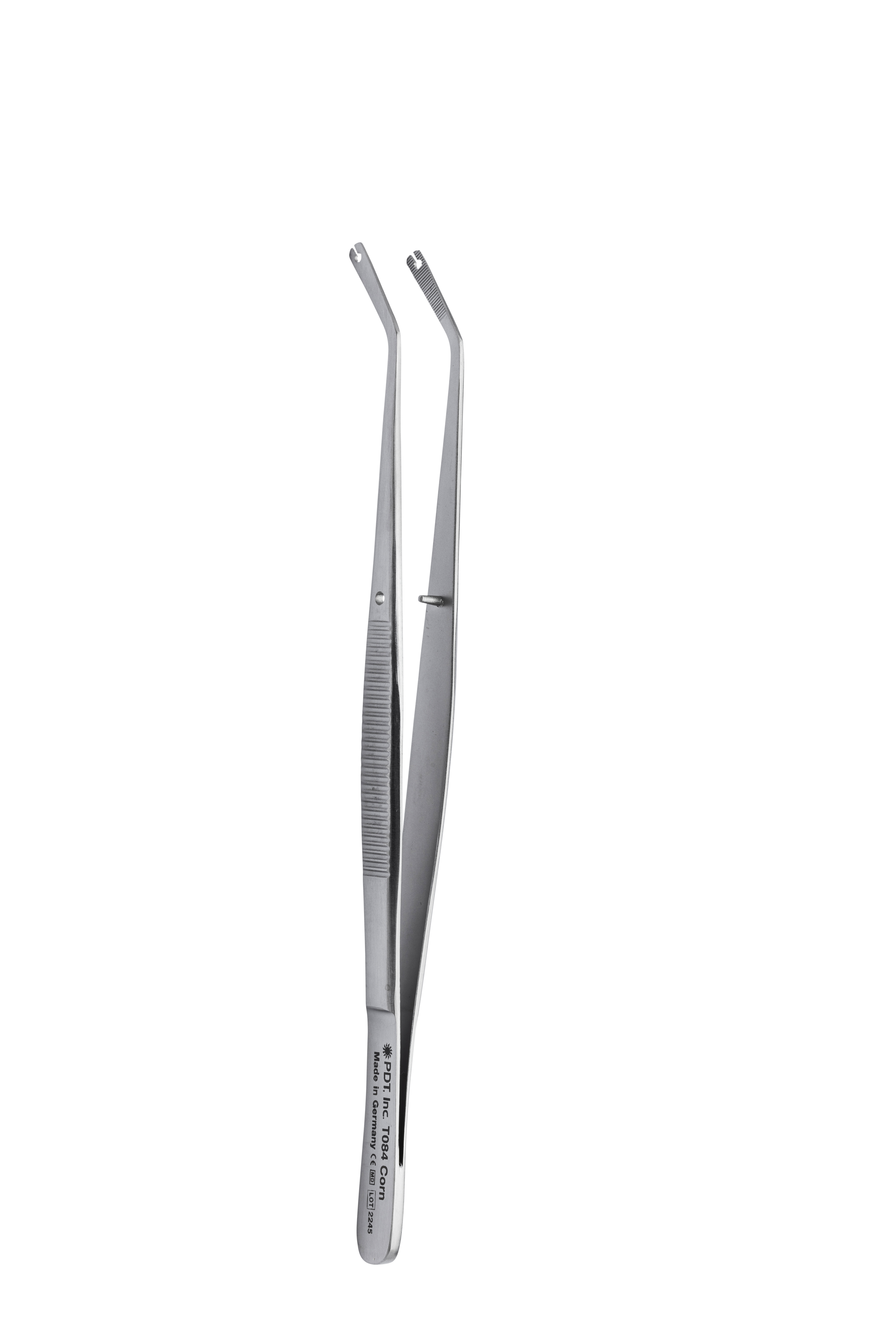 Suture Pliers Corn