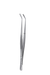 Suture Pliers Corn