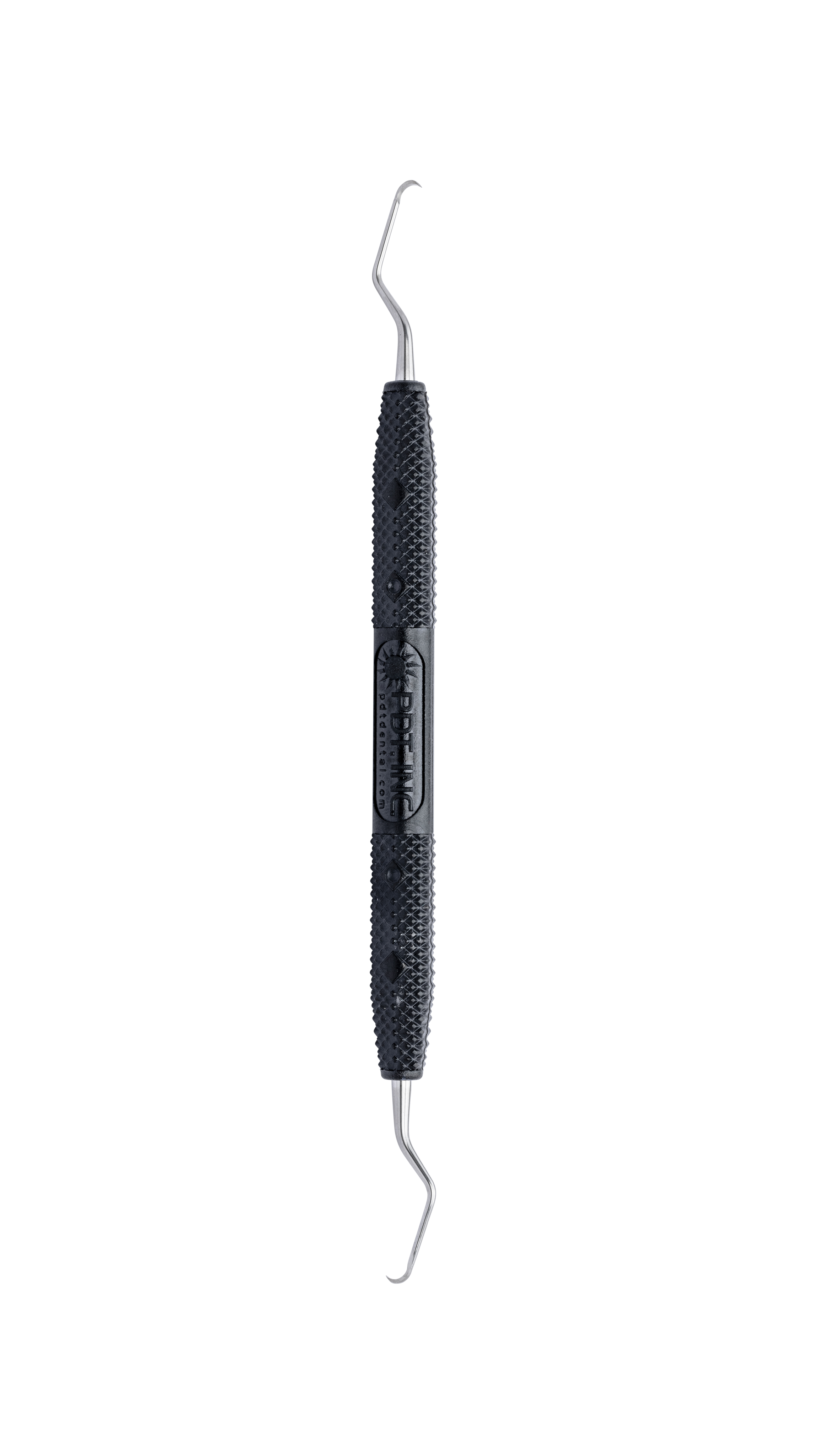Amazing Gracey™ 7-8 Extended Reach Mini Rigid