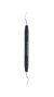 Amazing Gracey™ 7-8 Extended Reach Mini Rigid