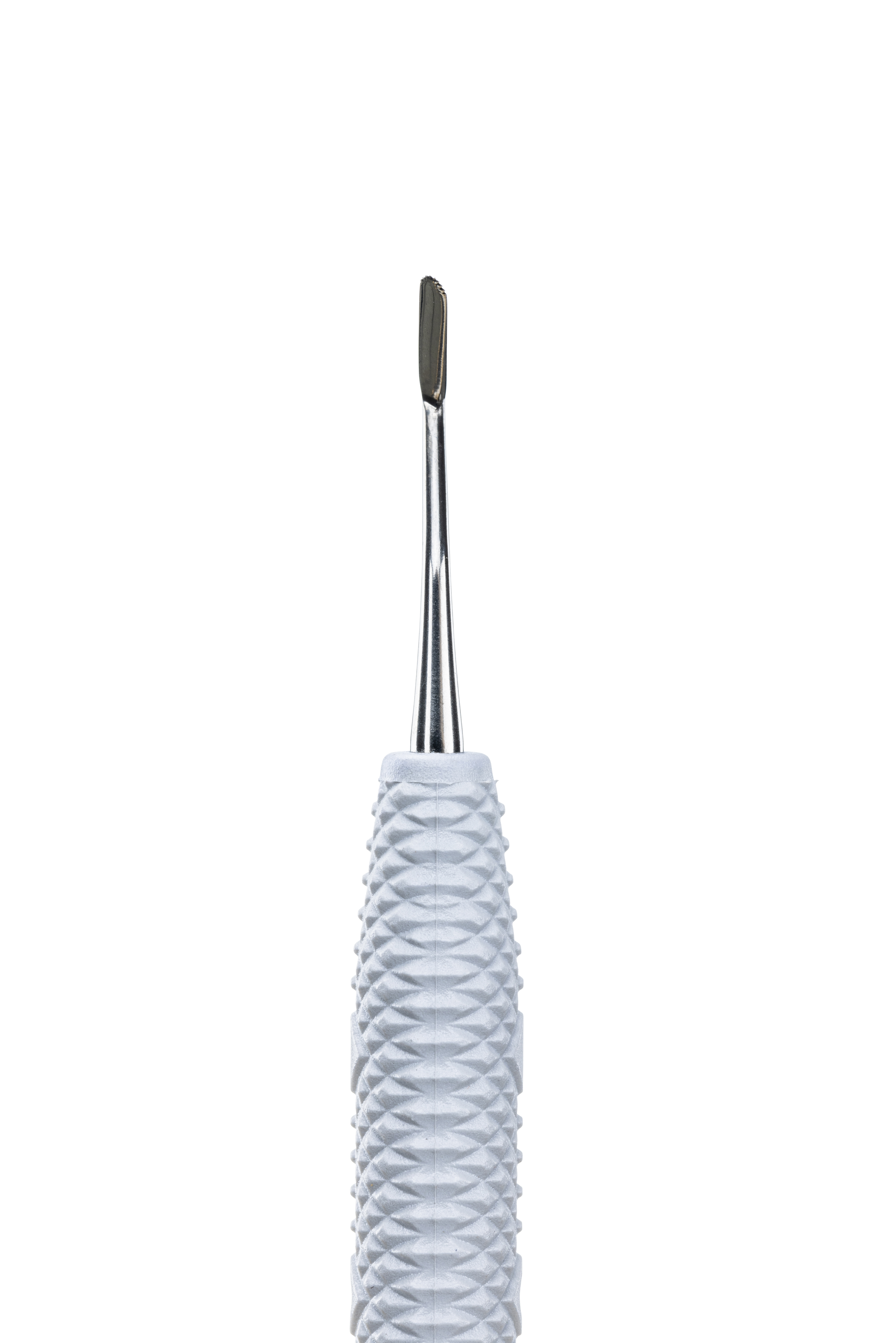 113 Off Angle Serrated Cord Packer