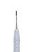 113 Off Angle Serrated Cord Packer