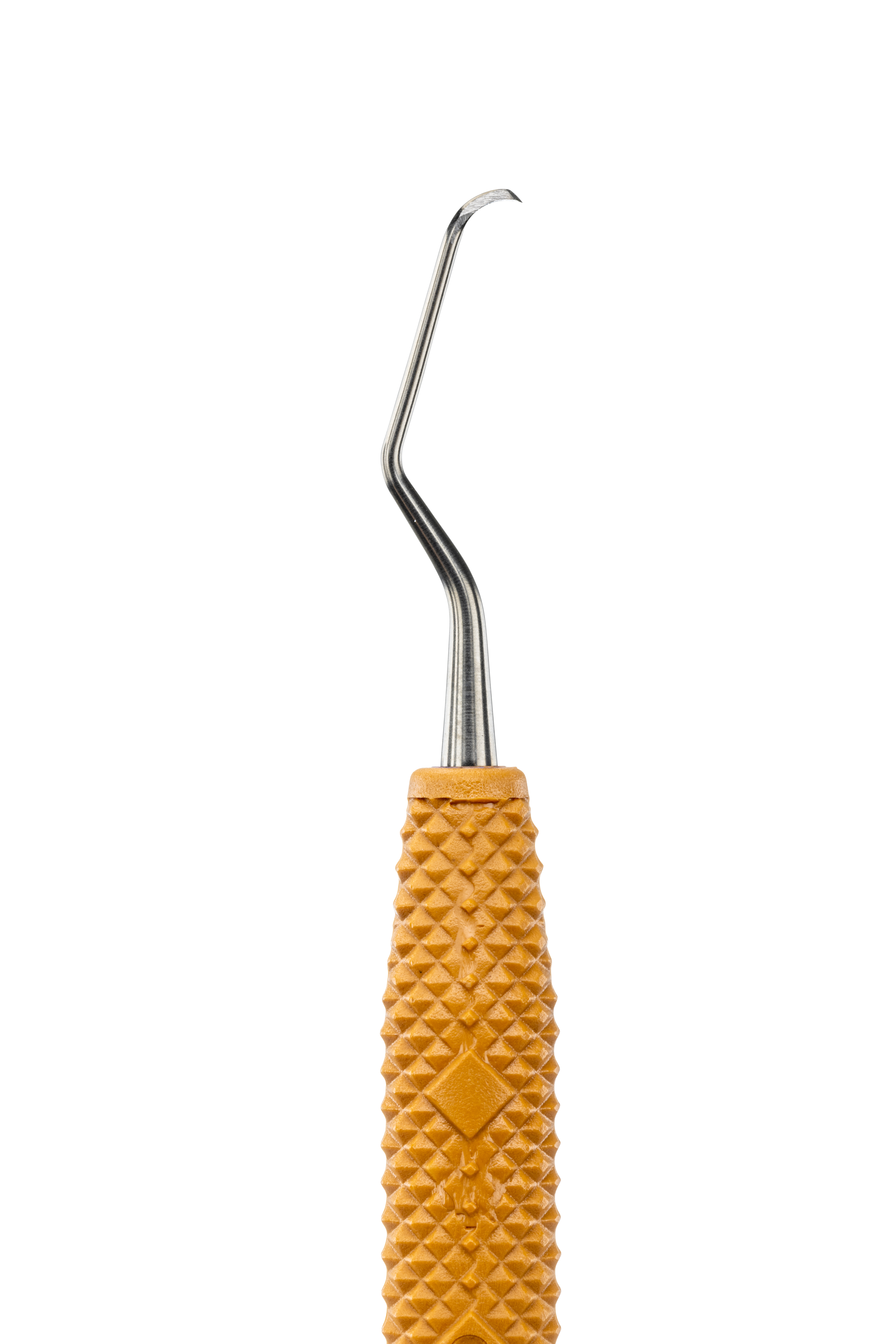 Wingrove™ N128 Blunt-Langer 5 Mini Titanium