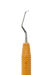 Wingrove™ N128 Blunt-Langer 5 Mini Titanium
