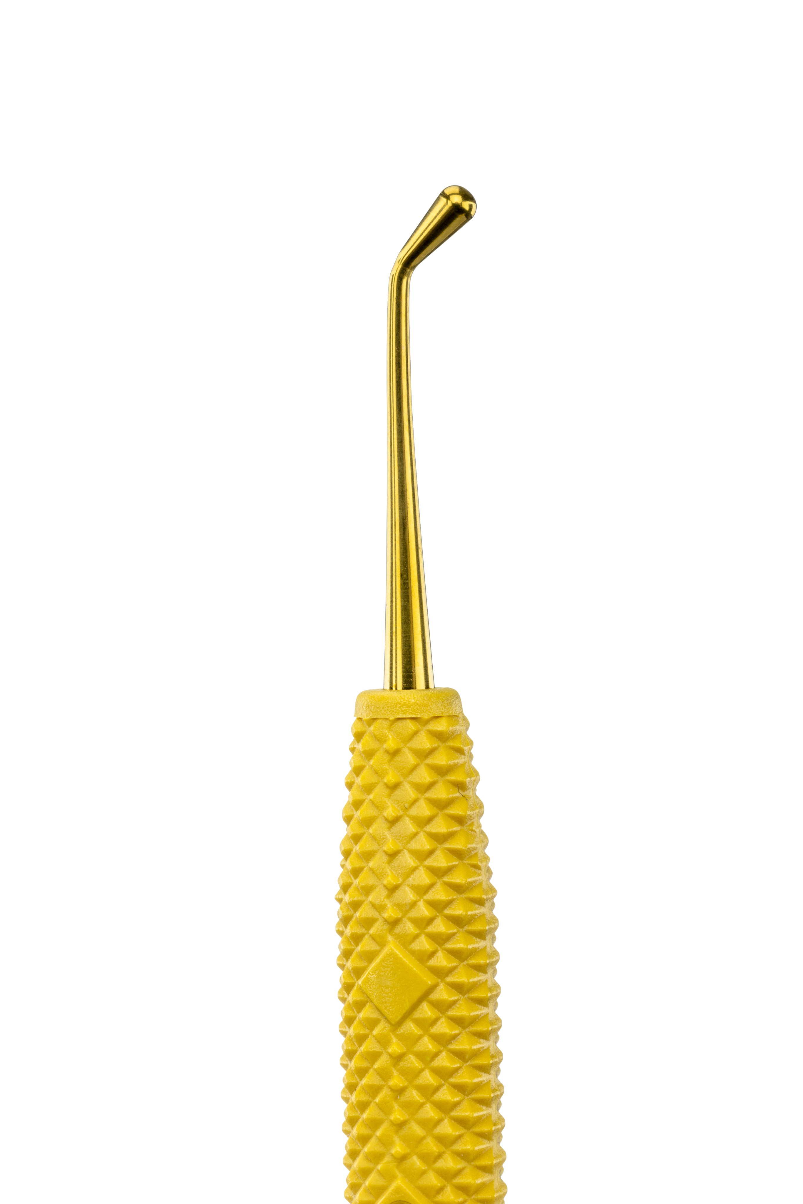 CSS-5 Gold Line™ Composite Sculpting System